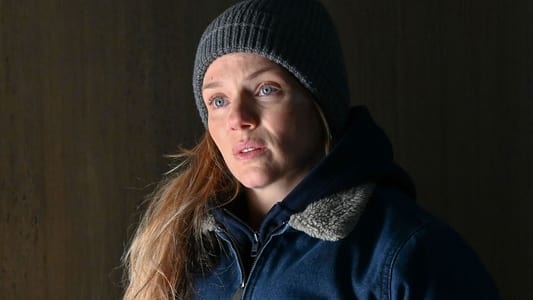 Image Chicago P.D. 1