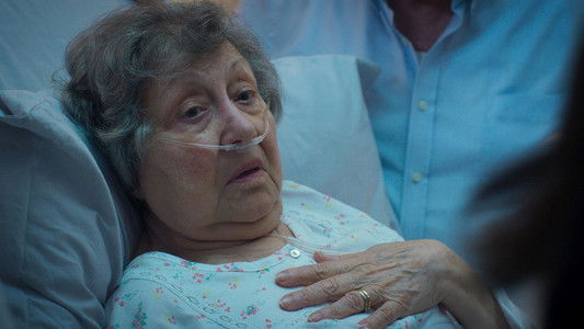 Image Doc In Your Hands 2