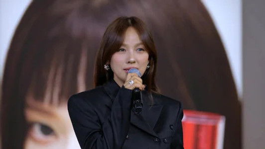 Image Just Makeup 10