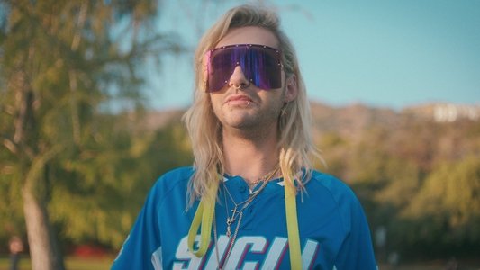 Image Kaulitz & Kaulitz 5