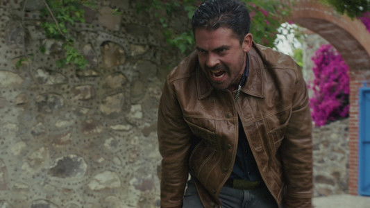 Image Dinastía Casillas 24