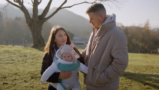 Image Bienvenidos al Wrexham Football Club 5