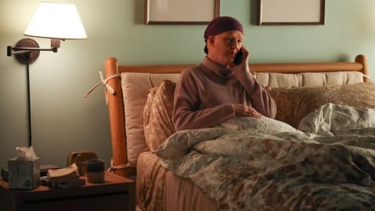 Image Chicago Fire 16