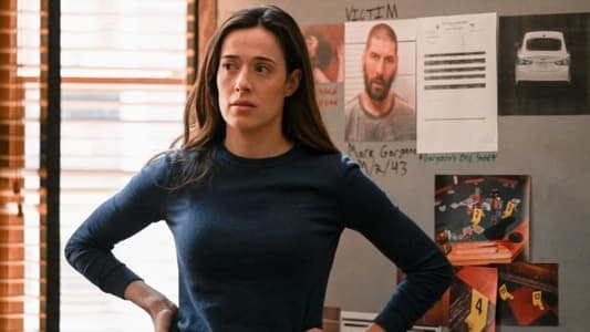 Image Chicago P.D. 2