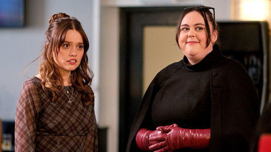 Image Problemas con Papá 5