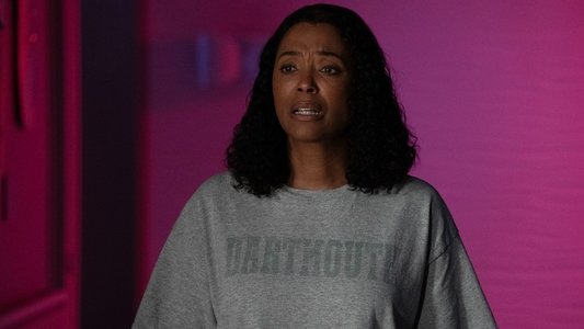 Image Mentes Criminales (Criminal Minds) 8