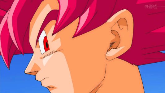 Image Dragon Ball Super 9