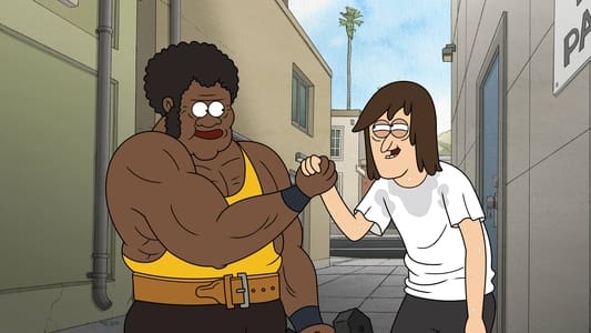 Image Close enough 1