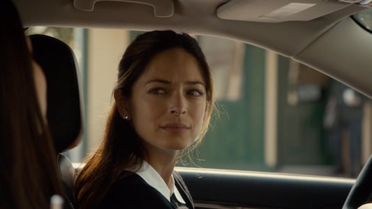 Image Burden of Truth 7