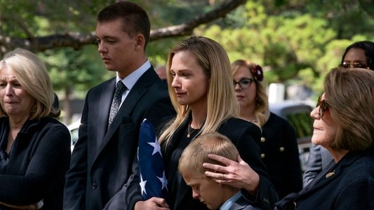 Image Mentes Criminales (Criminal Minds) 3