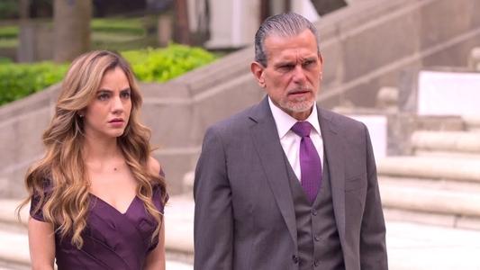 Image Las hijas de la Señora García 33