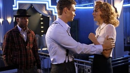 Image One Tree Hill 11