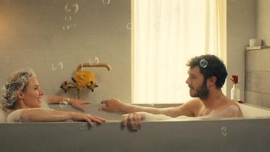 Image Nadie quiere esto 4