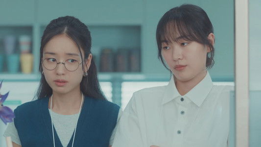 Image Dynamite Kiss 4