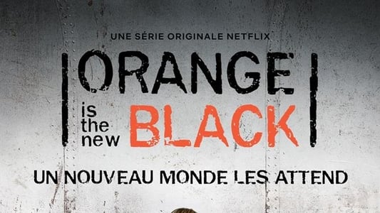 Image Orange Is the New Black 11