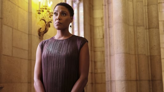 Image Black Lightning 6