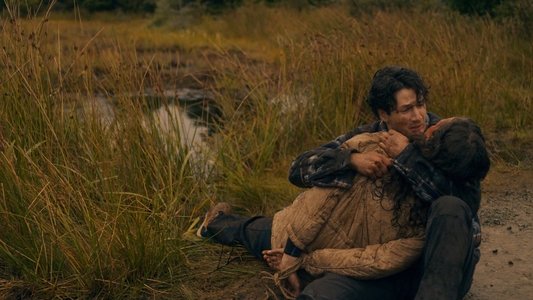 Image Saint-Pierre 5