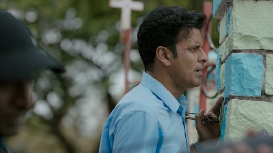 Image The Family Man 1