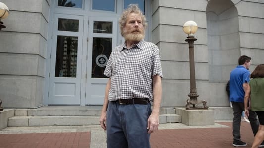 Image Your Honor (US) 2