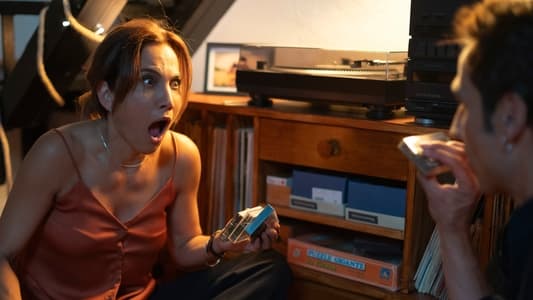 Image 4 estrellas 90