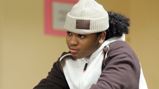 Image The Wire (Bajo escucha) 8