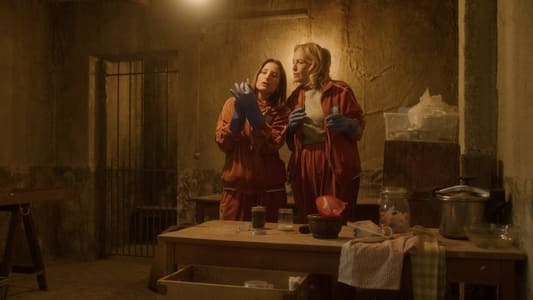 Image Negocio De Familia 3