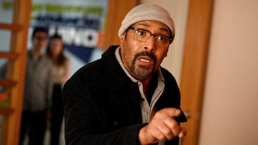 Image The Irrational 10