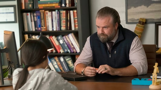 Image New Amsterdam 5