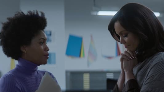 Image La otra chica negra 2