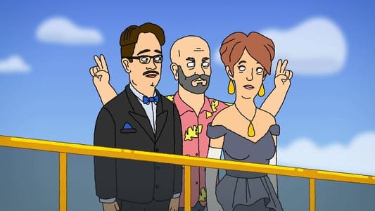 Image Royal Crackers 7