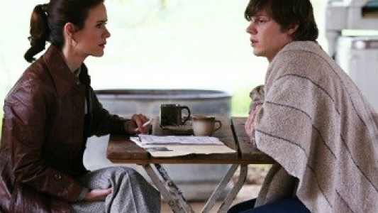 Image American Horror Story 13