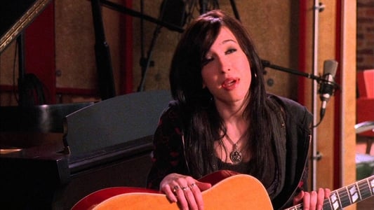 Image One Tree Hill 13