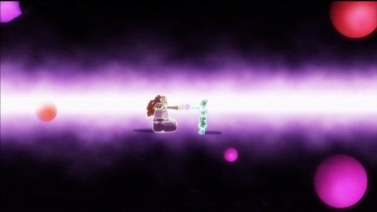 Image Dragon Ball Super 94