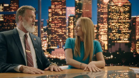 Image Las esposas cazadoras 8