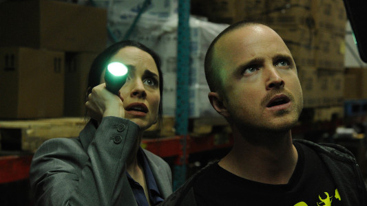 Image Breaking Bad 4