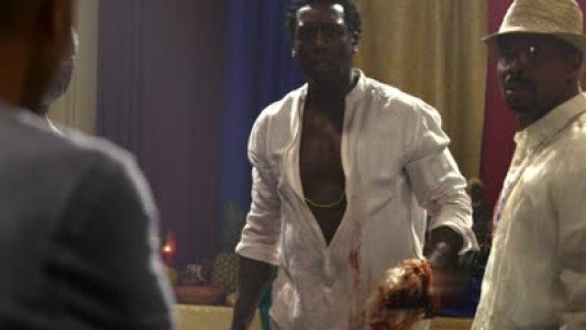 Image Mentes Criminales (Criminal Minds) 12