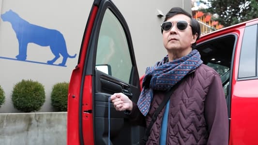 Image Animal Control 5