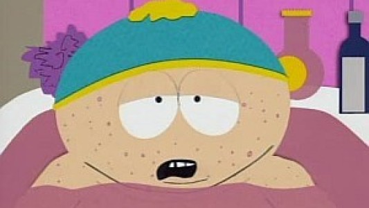 Image South Park 10