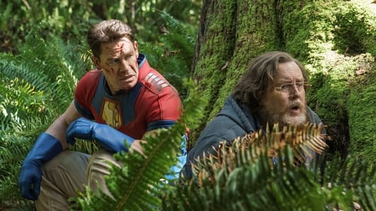 Image El Pacificador 7