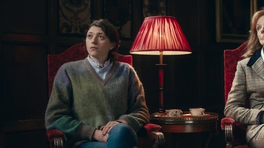 Image Los Caballeros 1