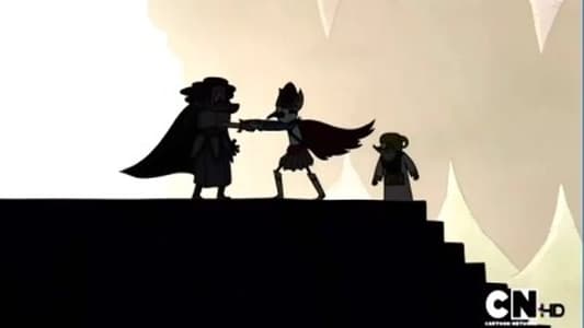 Image Historias corrientes 12