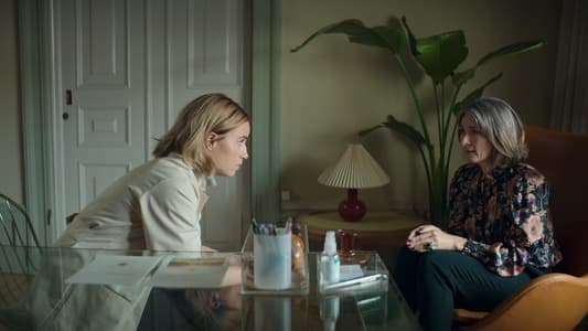 Image Un hijo tuyo 6