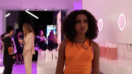 Image Divided Youth 4