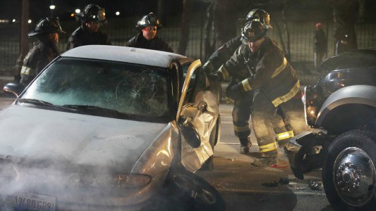 Image Chicago Fire 19