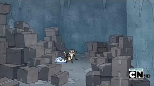 Image Historias corrientes 6