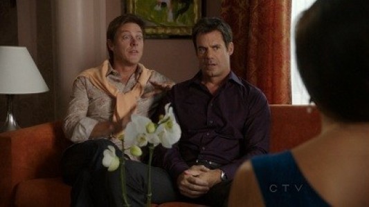 Image Mujeres desesperadas 7