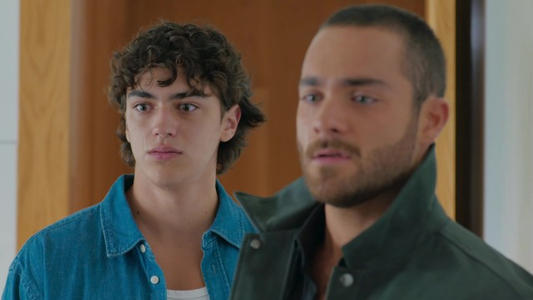 Image Juegos de amor y poder 2