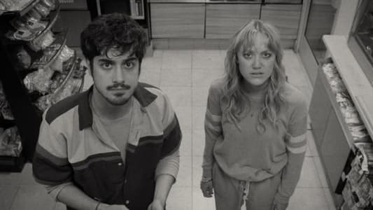 Image The Stranger (2020) 5