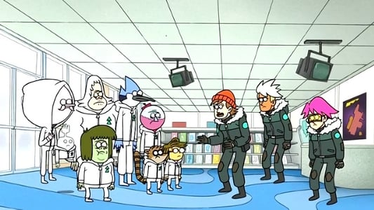 Image Historias corrientes 20