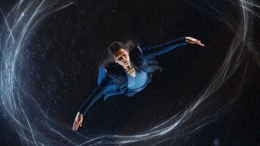 Image La rueda del tiempo 1